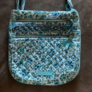 Vera Bradley Purse